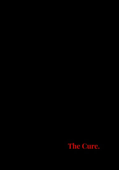 Book Cover Variant Thumbnail
