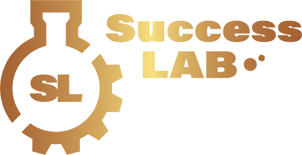 SuccessLab